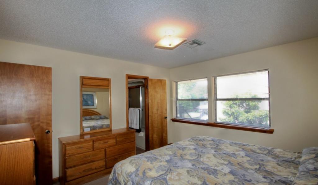 Emerald Isle Resort Hot Springs Room photo