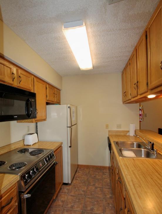 Emerald Isle Resort Hot Springs Room photo